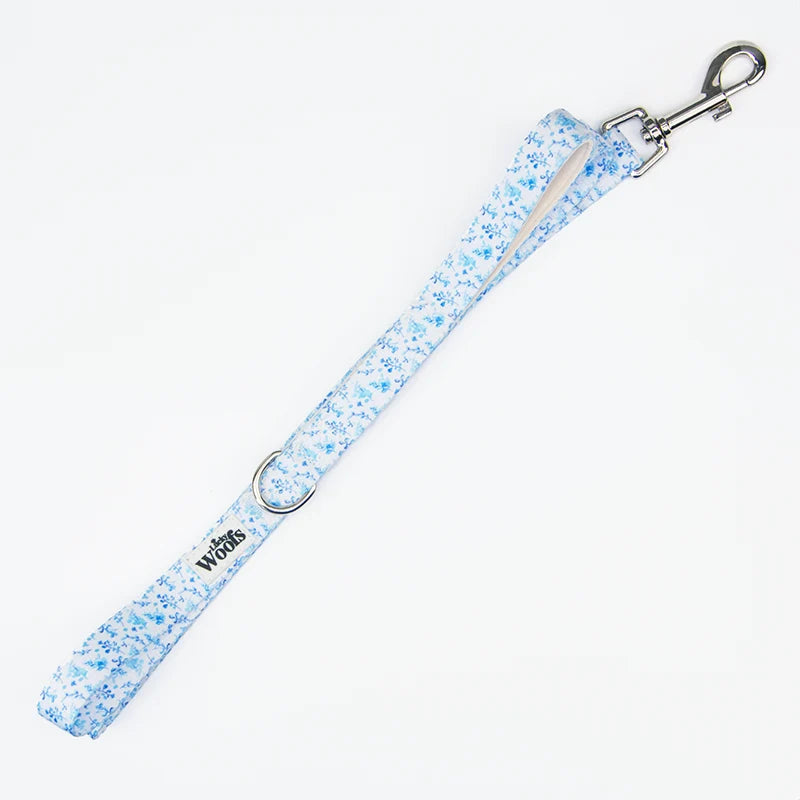 Bright Charm Povodec