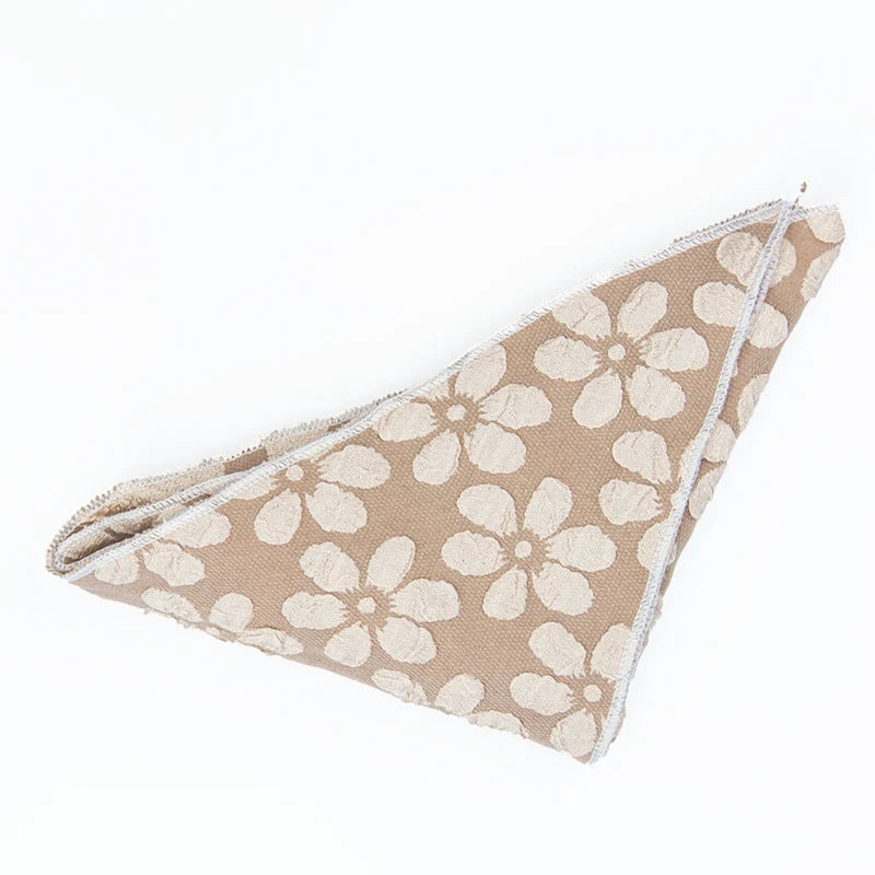 Cocoa Bloom Deluxe Rutka