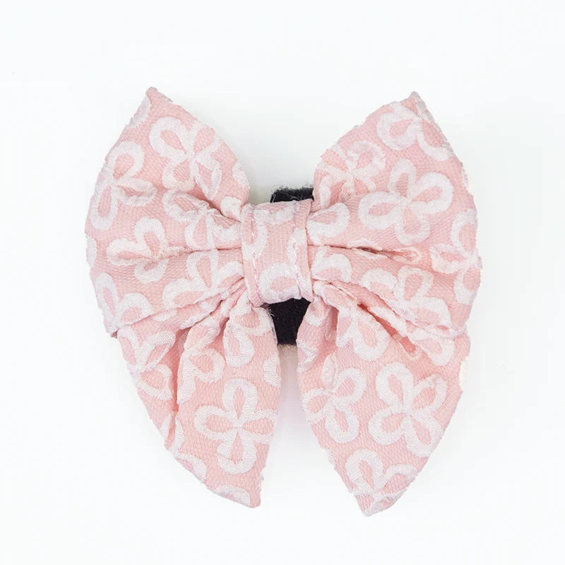 Blush Blossom Premium Metuljček