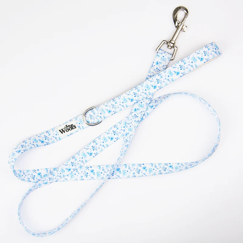 Bright Charm Povodec
