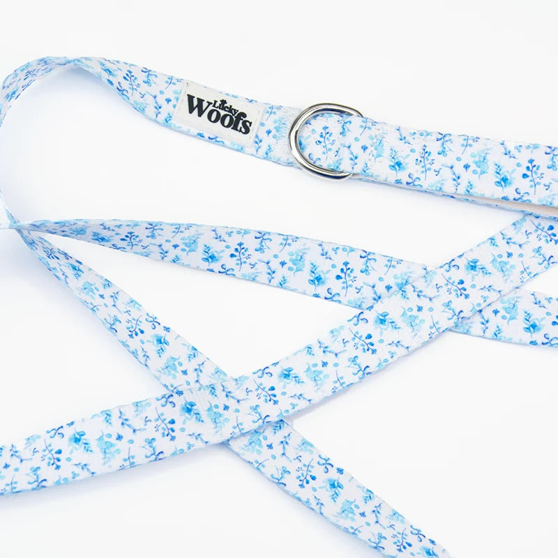 Bright Charm Leash