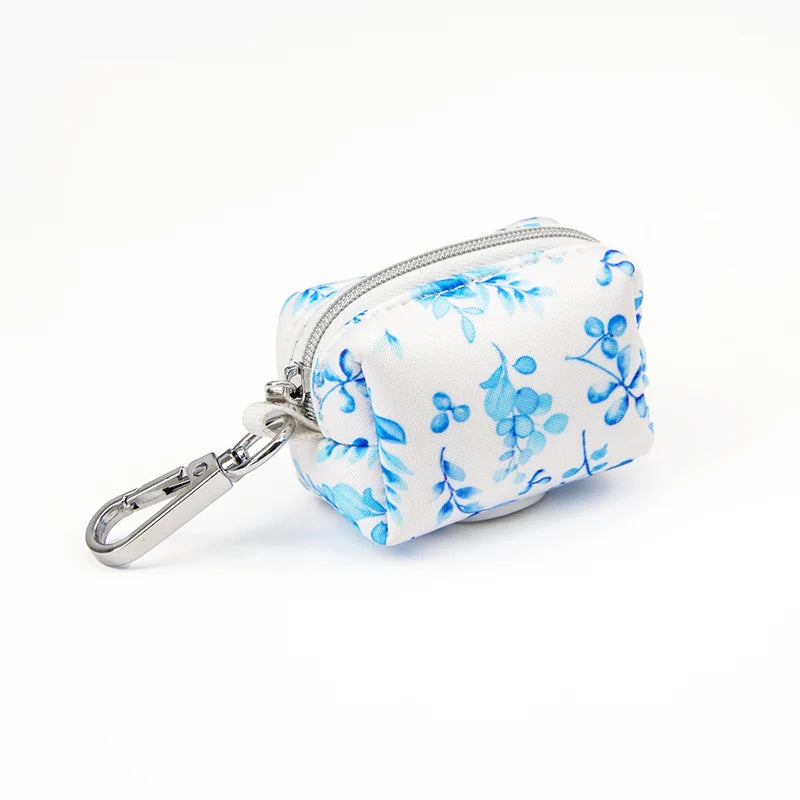 Bright Charm Poop Bag