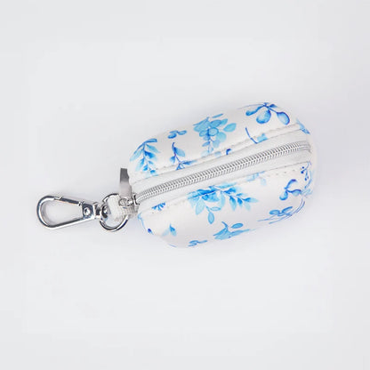 Bright Charm Poop Bag