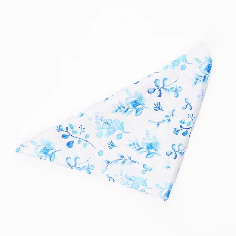 Bright Charm Bandana