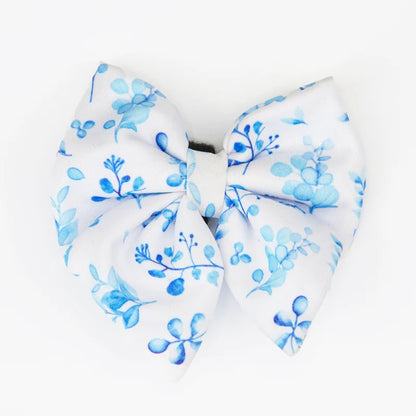 Bright Charm Bowtie