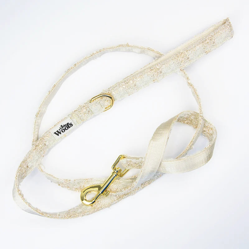 Fluffy Elite Vivid Leash