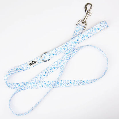 Bright Charm Leash