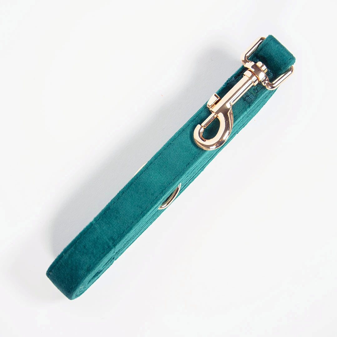 Povodec Emerald