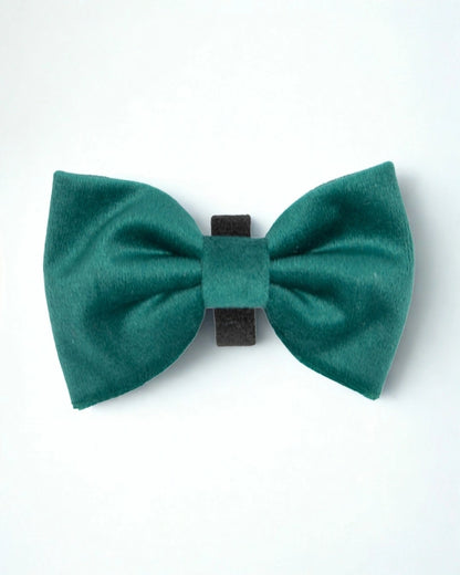 Mašnica Emerald
