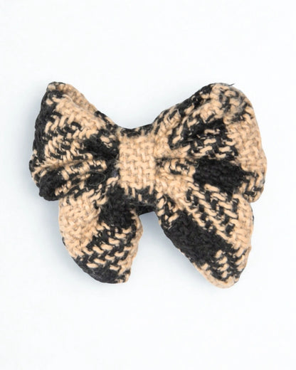 Mašnica Fluffy Elite Fatal