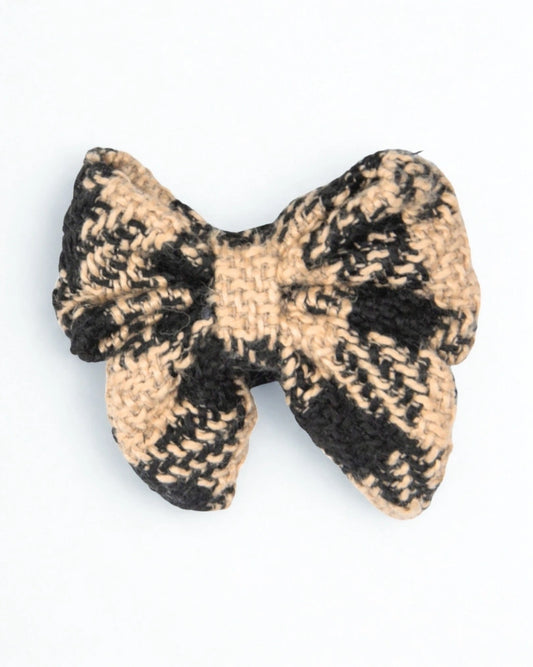 Mašnica Fluffy Elite Fatal
