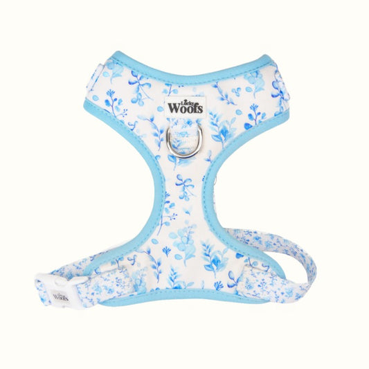 Nastavljiva Oprsnica Bright Charm