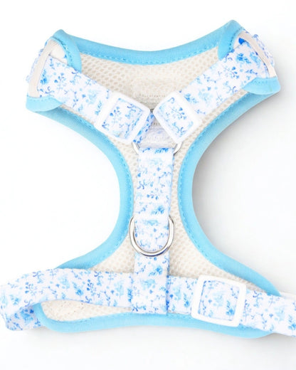 Nastavljiva Oprsnica Bright Charm