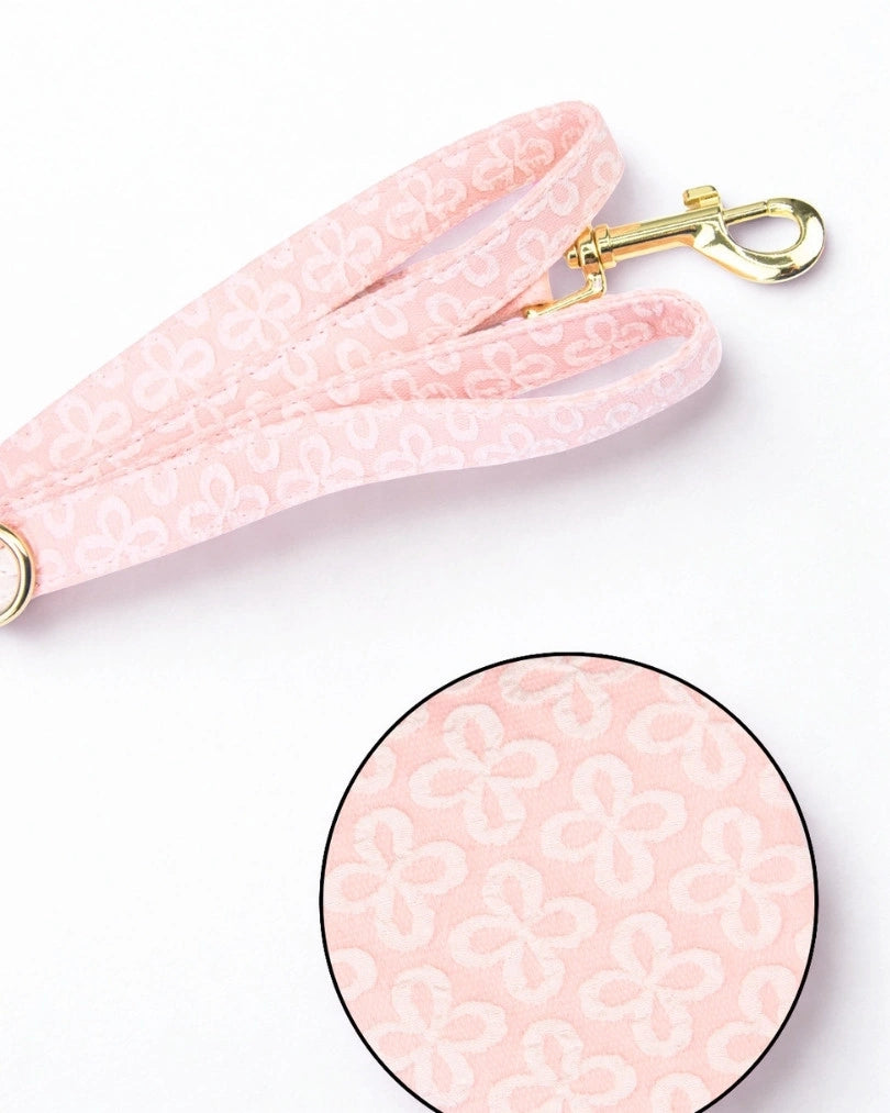 Povodec Blush Blossom Premium