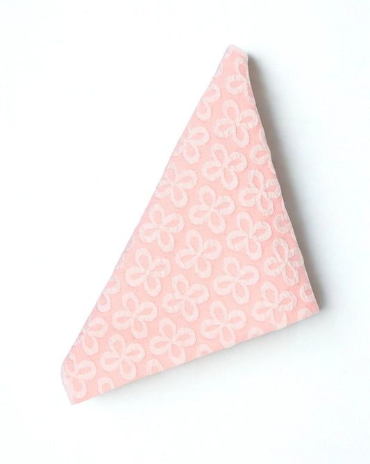 Rutka  Blush Blossom Premium
