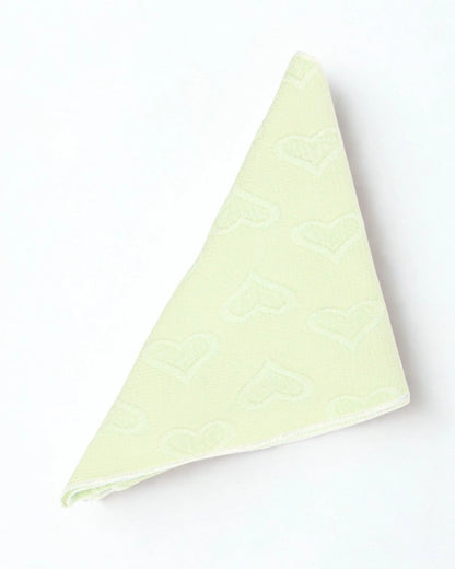 Rutka  Enchanting Hearts Deluxe