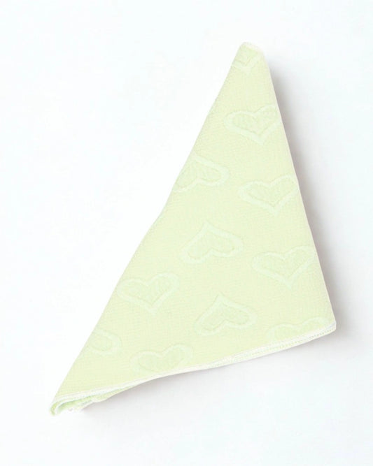 Rutka  Enchanting Hearts Deluxe