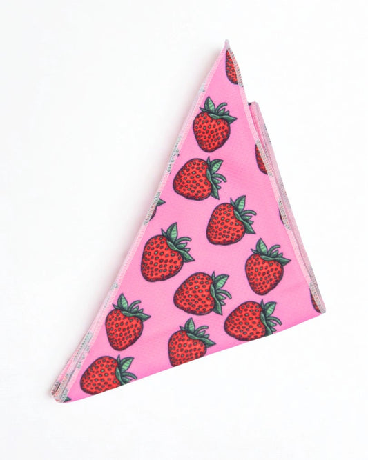 Rutka  Strawberry Bliss