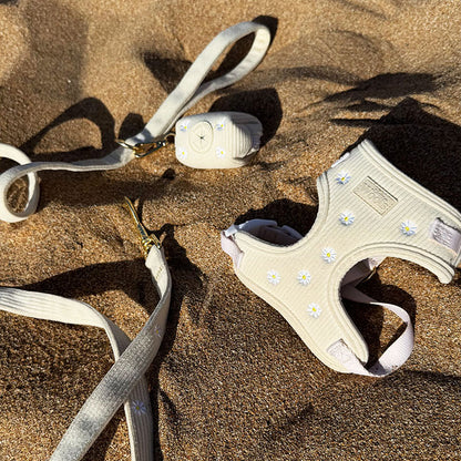 Torbica za vrečke Sunny Bloom