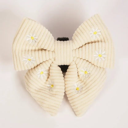 Mašnica Sunny Bloom