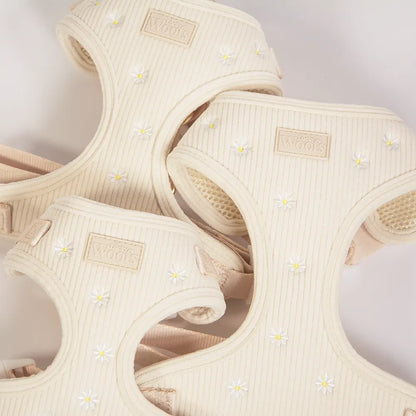 Nastavljiva Oprsnica Sunny Bloom