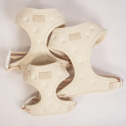 Nastavljiva Oprsnica Sunny Bloom