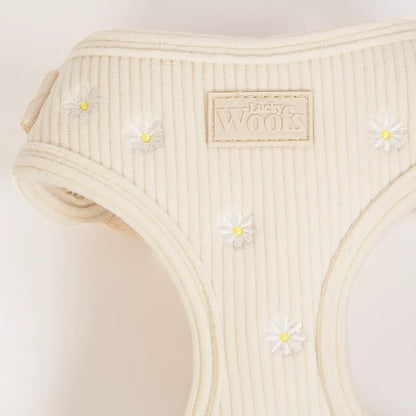 Nastavljiva Oprsnica Sunny Bloom