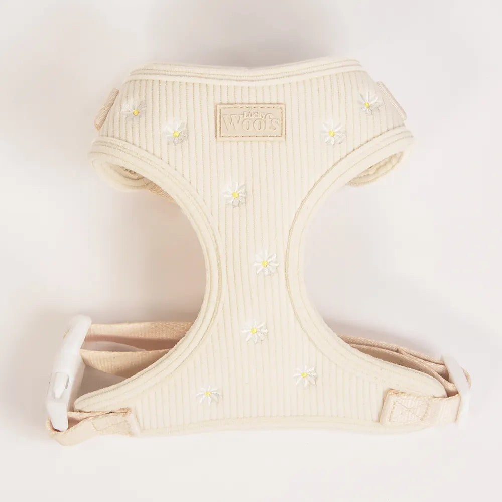 Nastavljiva Oprsnica Sunny Bloom