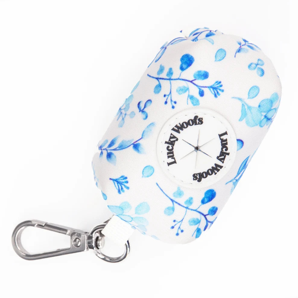 Bright Charm Poop Bag